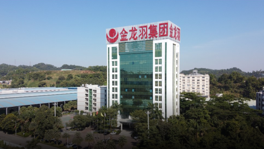 董明珠回应丈夫早亡没再婚,澳门资料青龙阁一肖一码必中一肖,前瞻性战略落实探讨_静态版V10.44